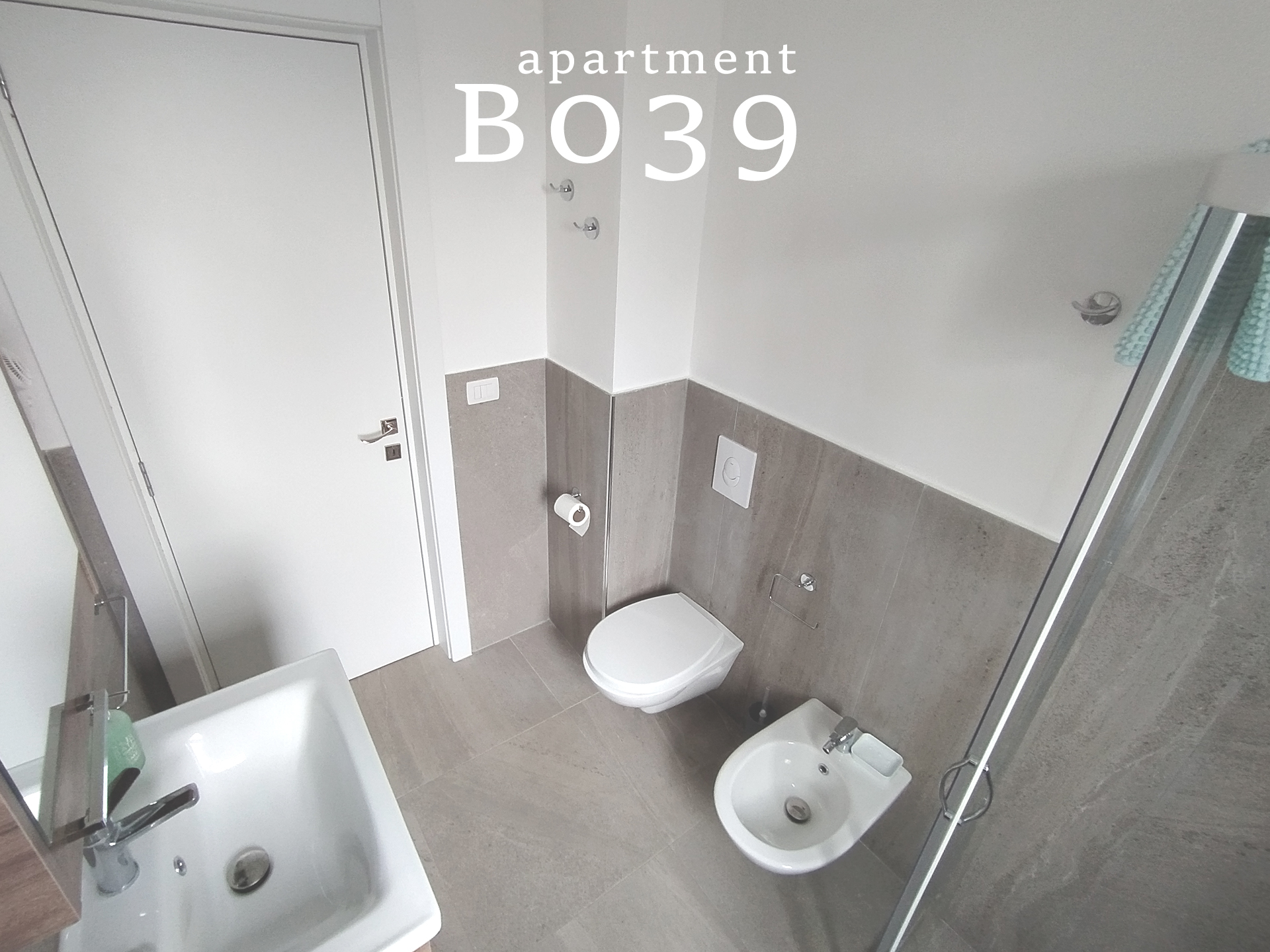 Gallery 01
